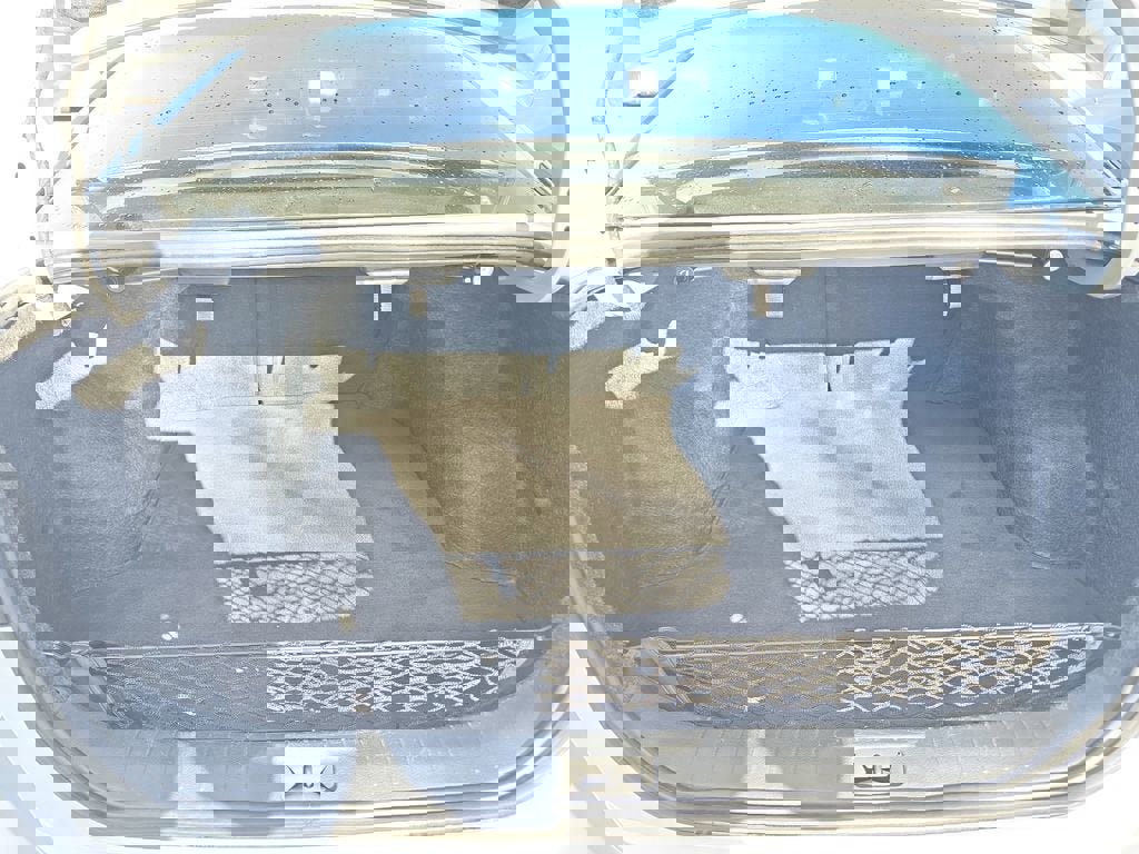 Used 2023 Nissan Altima 2.5 S image 19