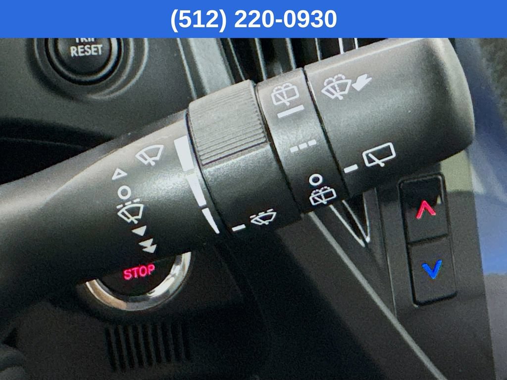 Certified 2026 Subaru Forester Premium AWD/4WD image 14