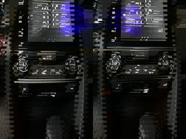 Used 2018 Honda Civic EX image 17