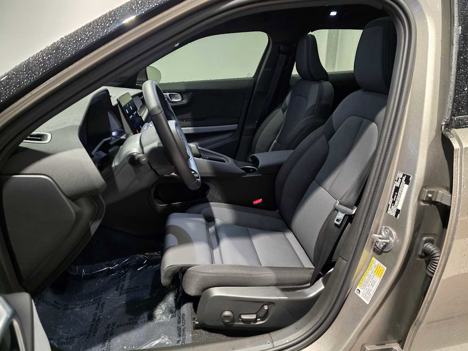 Used 2022 Polestar Polestar 2 w/ Plus Package image 6