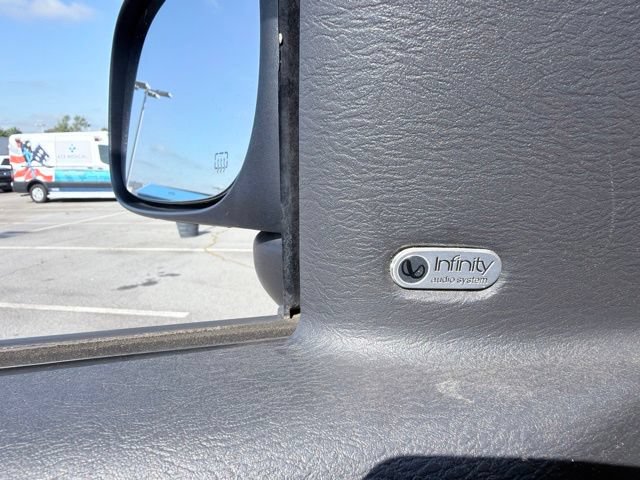 Used 2004 Dodge Ram 1500 Truck SLT w/ Quad Cab Value Group AWD/4WD image 14