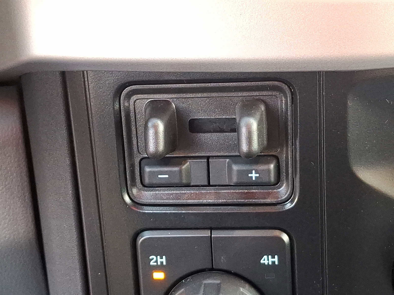 New 2026 Ford F250 XLT w/ XLT Premium Package image 20