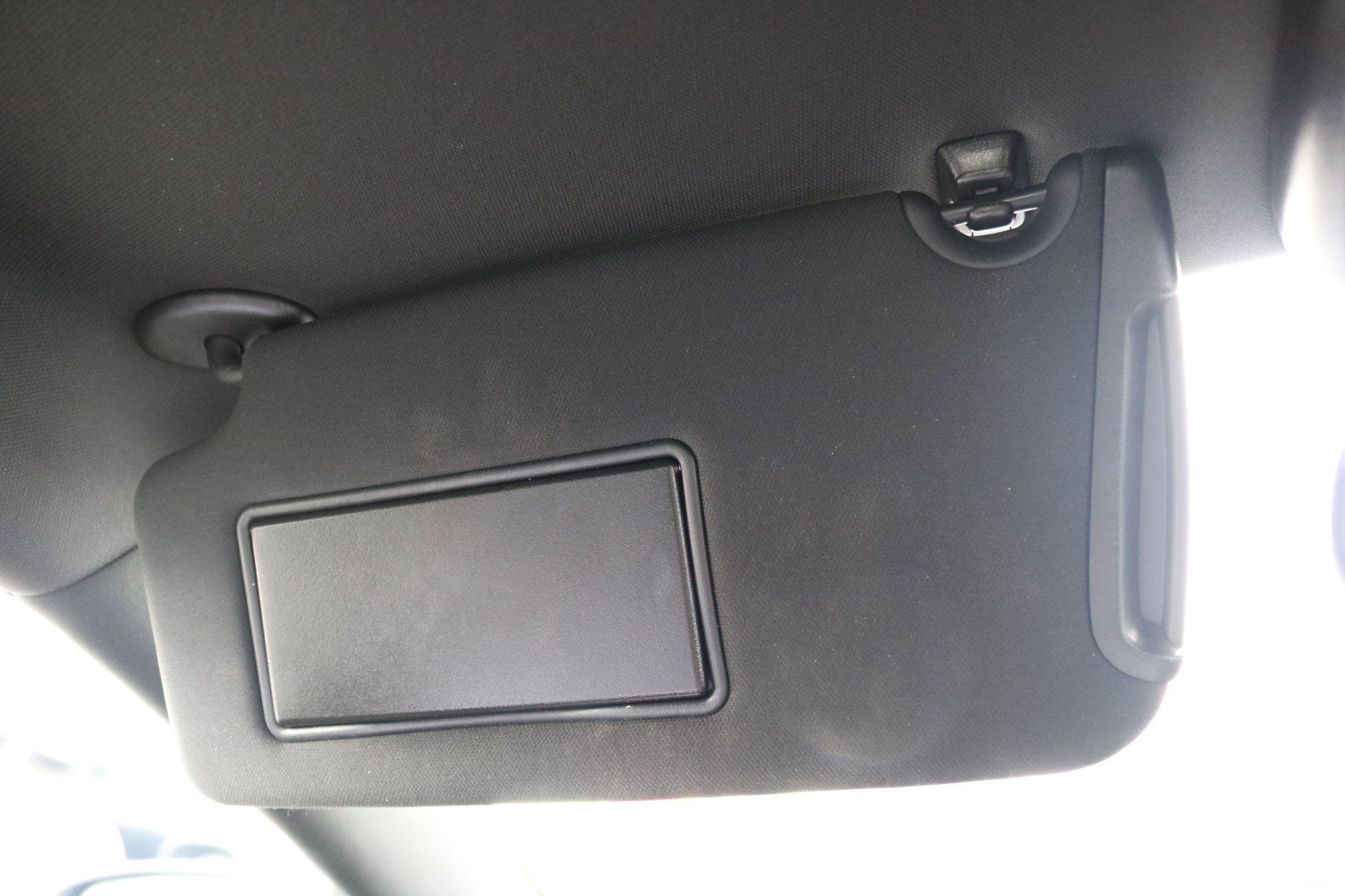 Used 2023 Dodge Charger GT image 29