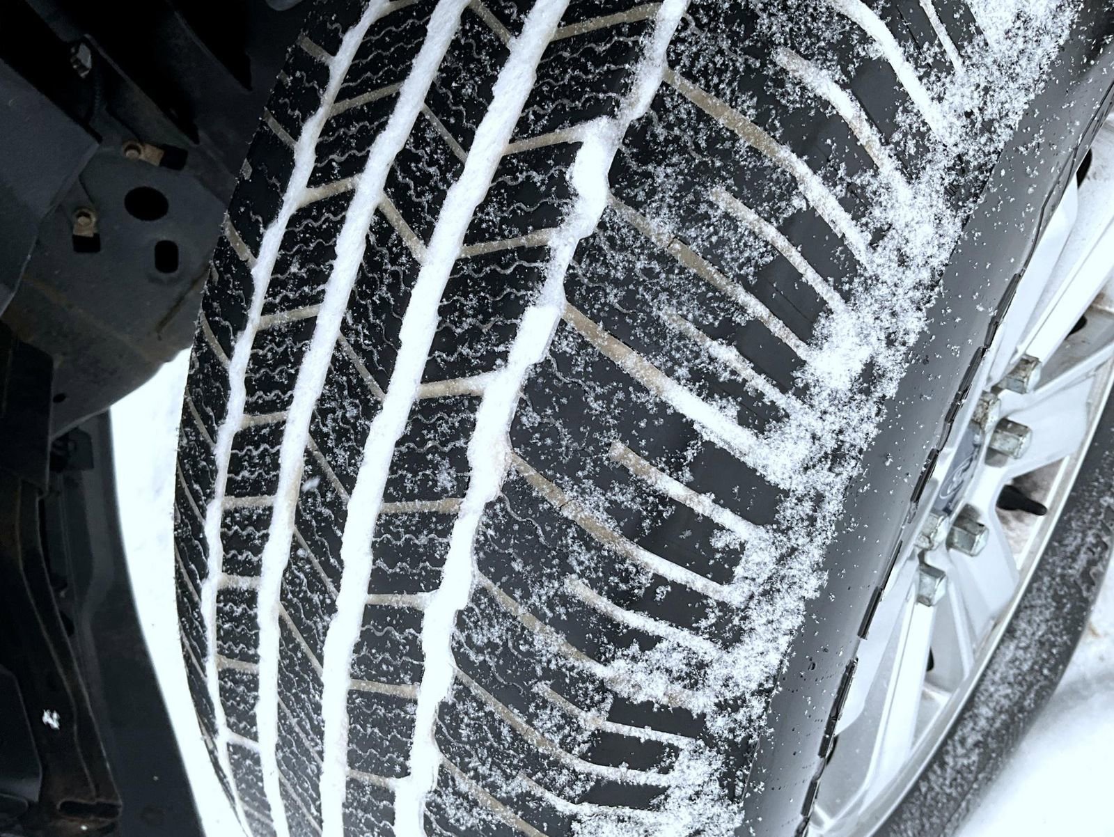 Used 2018 Ford F150 XL w/ Equipment Group 101A Mid image 23