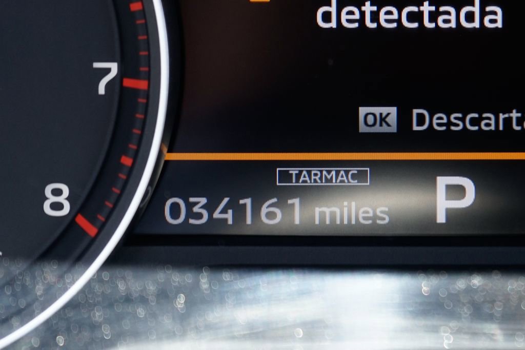 Used 2022 Mitsubishi Outlander SEL FWD image 23