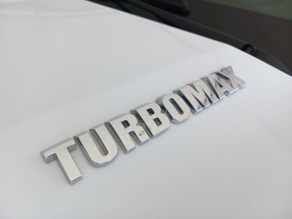 Used 2024 Chevrolet Silverado 1500 Custom AWD/4WD image 34