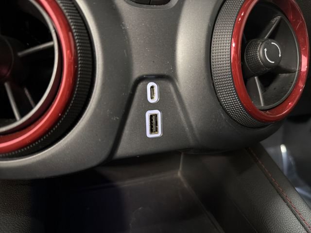 Certified 2022 Chevrolet Blazer RS w/ Enhanced Convenience Package image 30