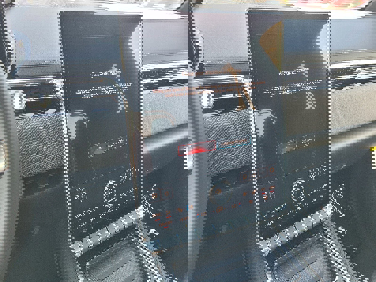 New 2026 GMC Sierra EV Elevation w/ Premium Package image 24