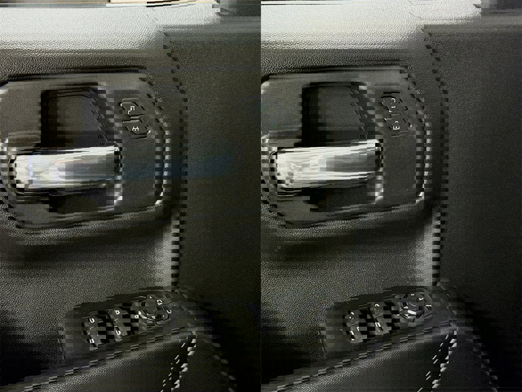 New 2026 Chevrolet Silverado 1500 W/T w/ WT Value Package image 12