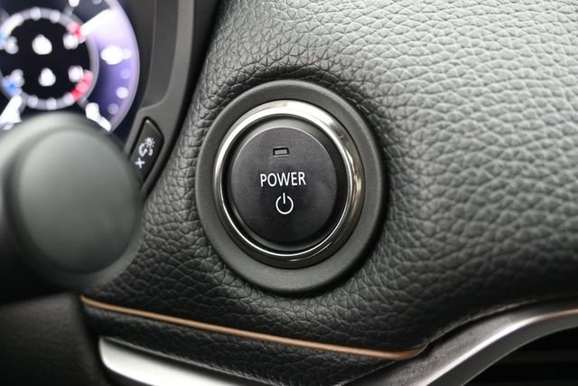 Certified 2025 MAZDA CX-90 Plug-In Hybrid w/ Preferred AWD/4WD image 24