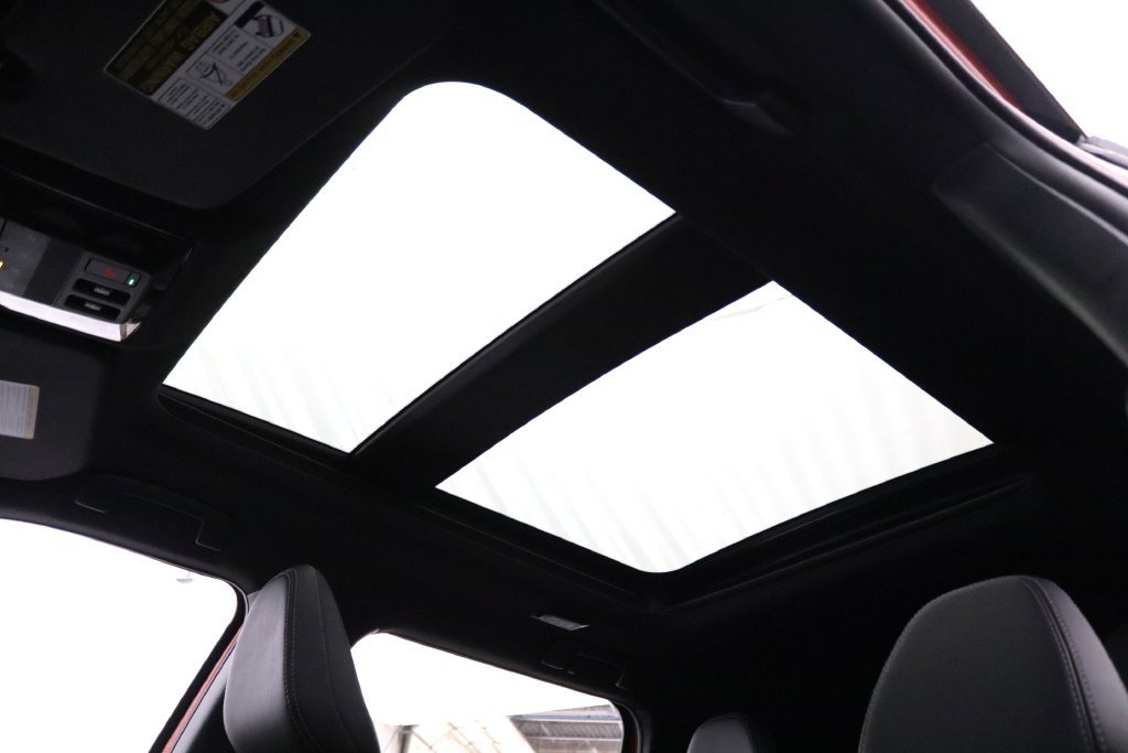 Used 2026 Mitsubishi Outlander AWD image 32