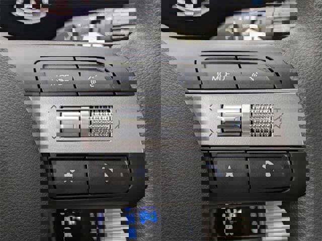 New 2026 Hyundai Tucson Blue SE w/ Tow & Go Package image 24