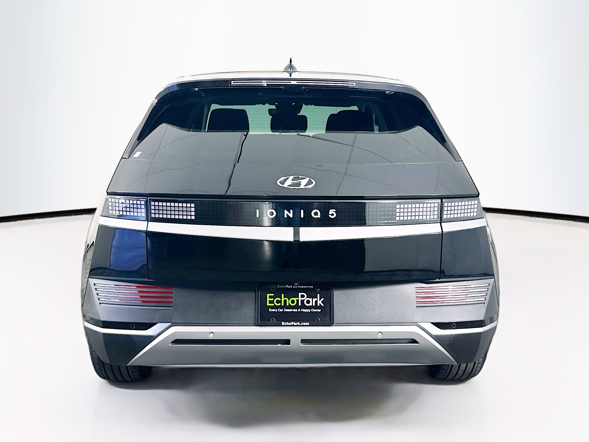 Used 2024 Hyundai Ioniq 5 SEL RWD image 7
