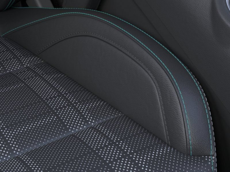 New 2026 Ford Mustang GT Premium RWD image 16