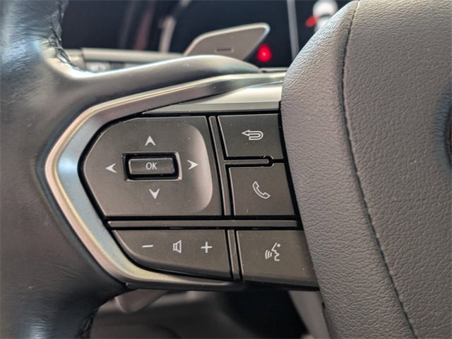 Used 2024 Lexus NX 350 AWD image 24