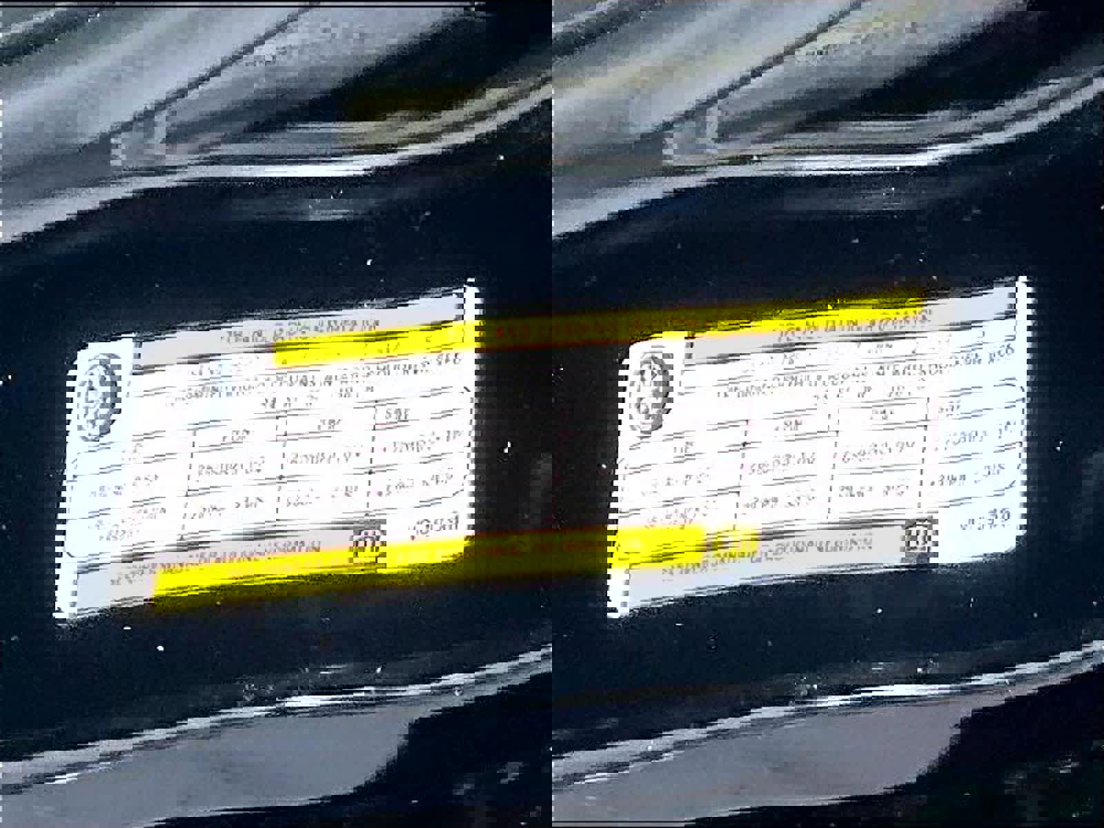 Used 2022 Dodge Durango GT image 35