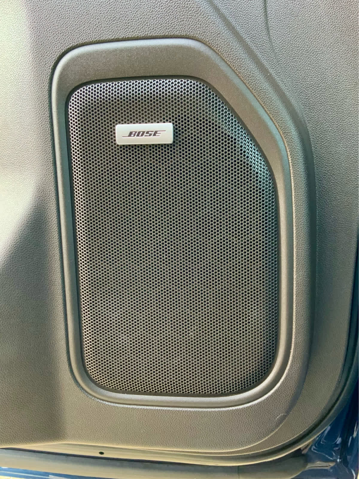 Used 2023 GMC Sierra 3500 Denali w/ Denali Ultimate Package image 51