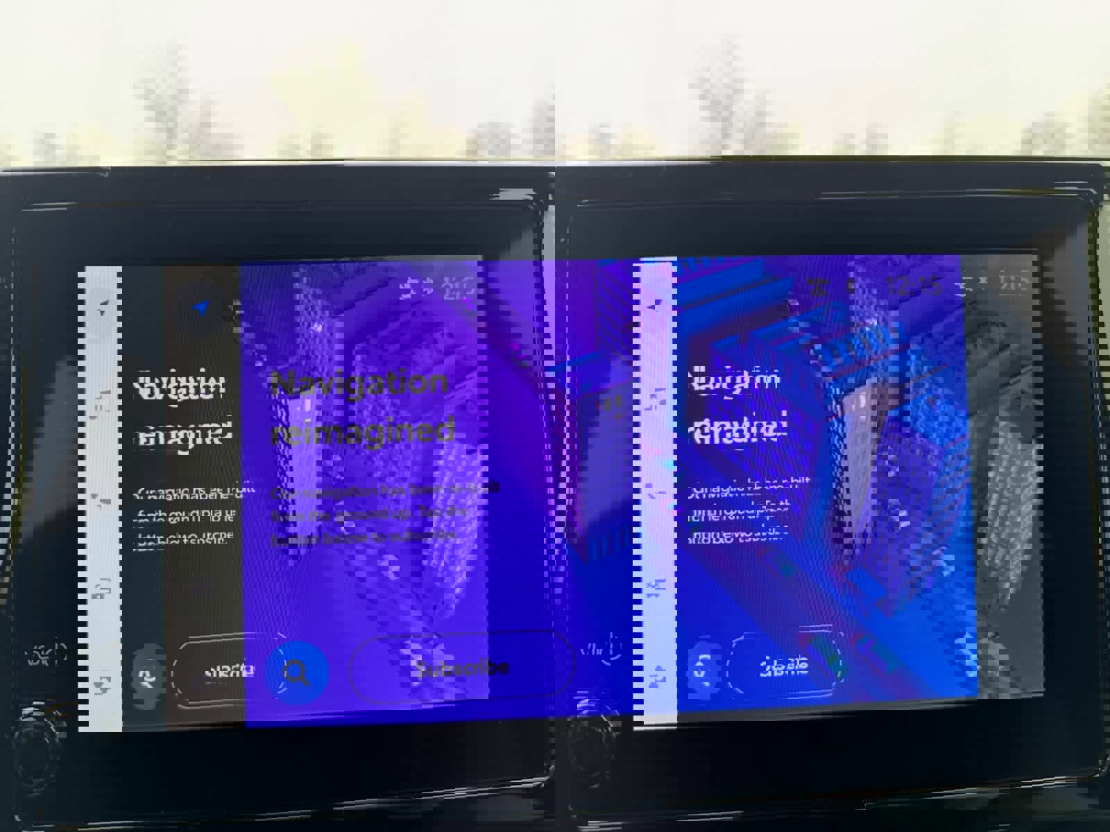 Certified 2023 Toyota Corolla LE image 18