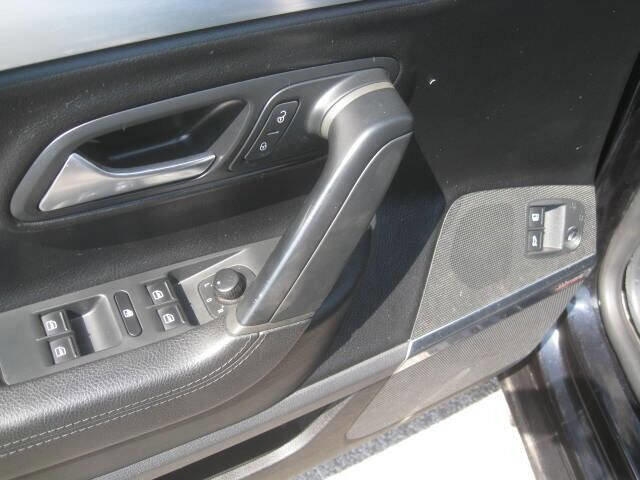 Used 2013 Volkswagen CC Sport Plus FWD image 14