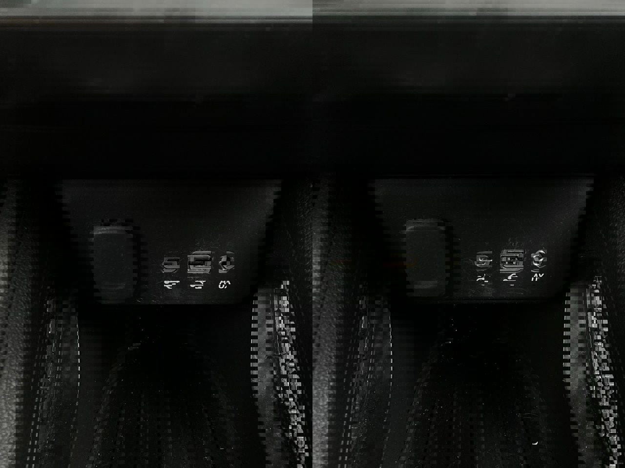 Used 2023 Chevrolet TrailBlazer LT w/ Convenience Package image 24