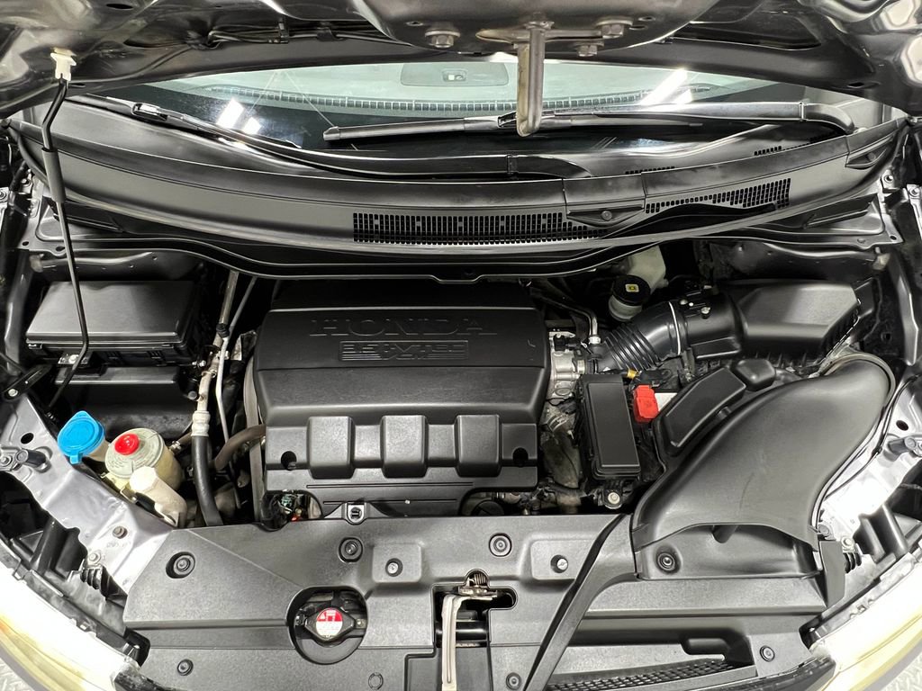 Used 2016 Honda Odyssey Touring image 27