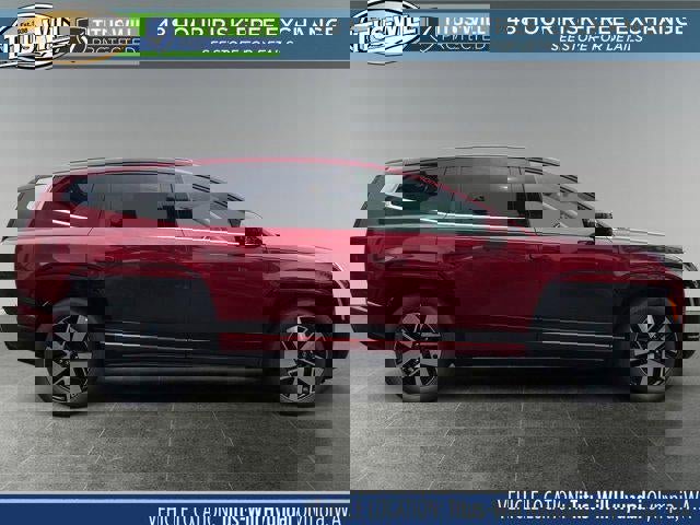 New 2026 Hyundai Ioniq 9 SEL image 45