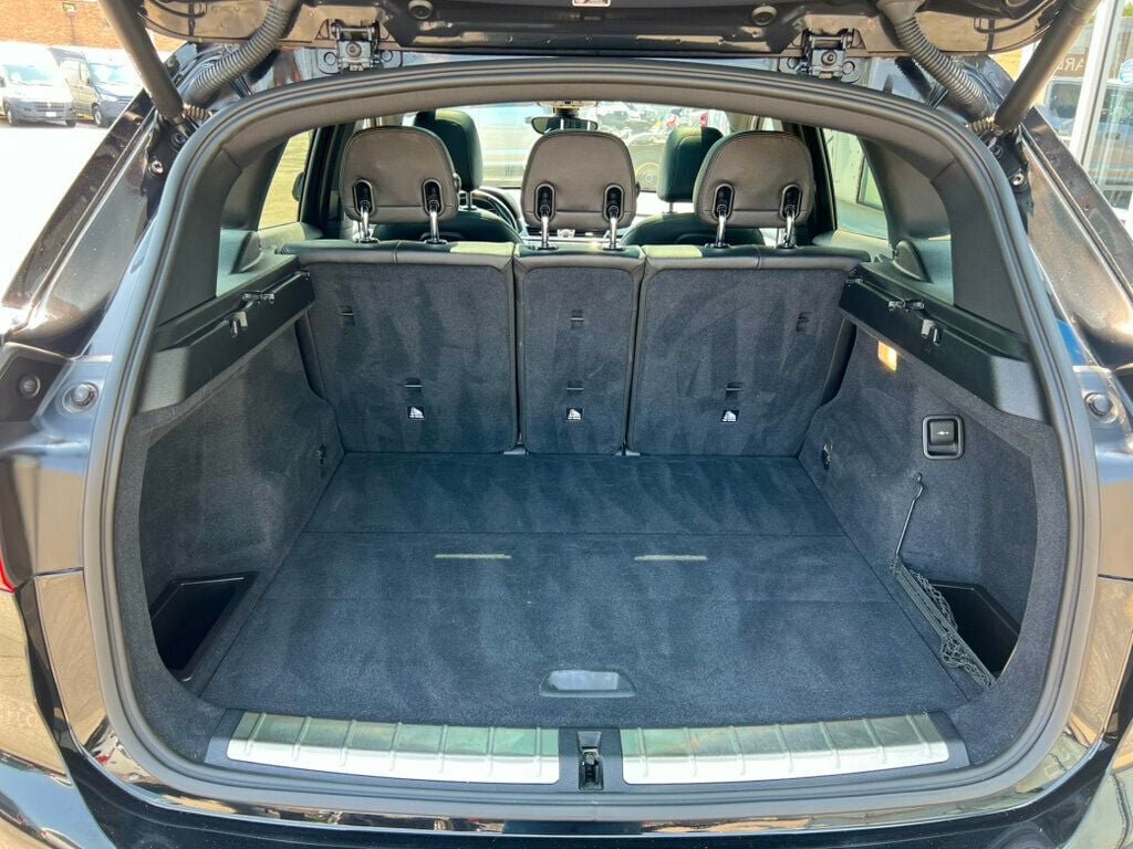 Used 2017 BMW X1 xDrive28i AWD/4WD image 8