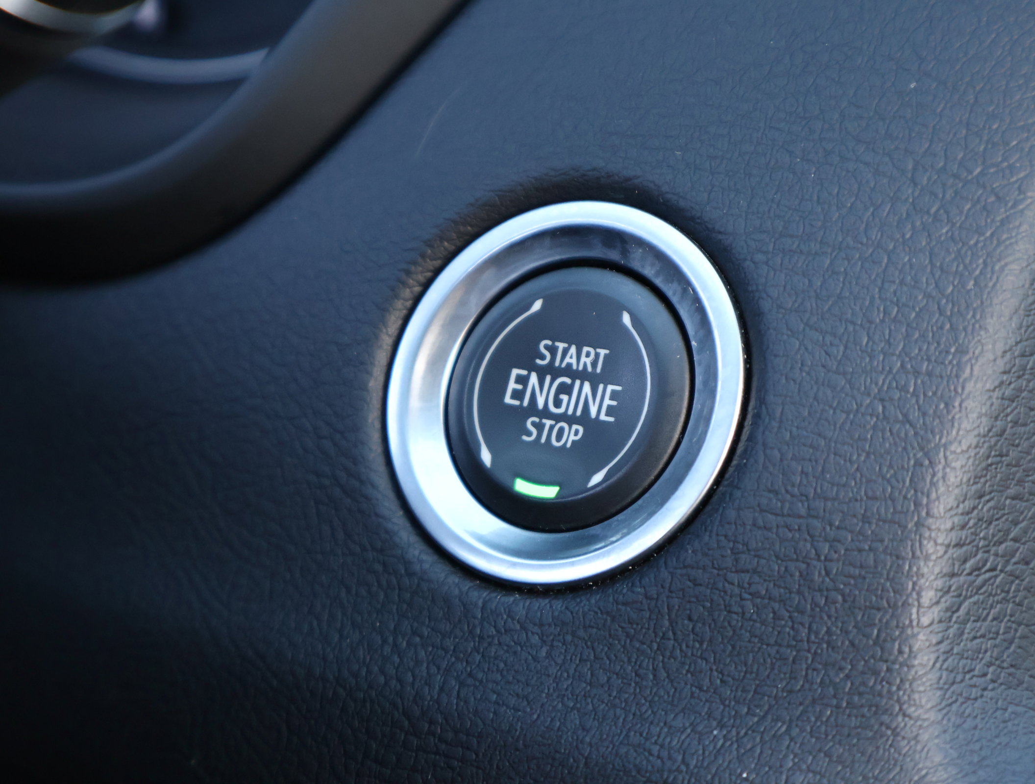 Used 2019 Cadillac XT4 Premium Luxury image 18