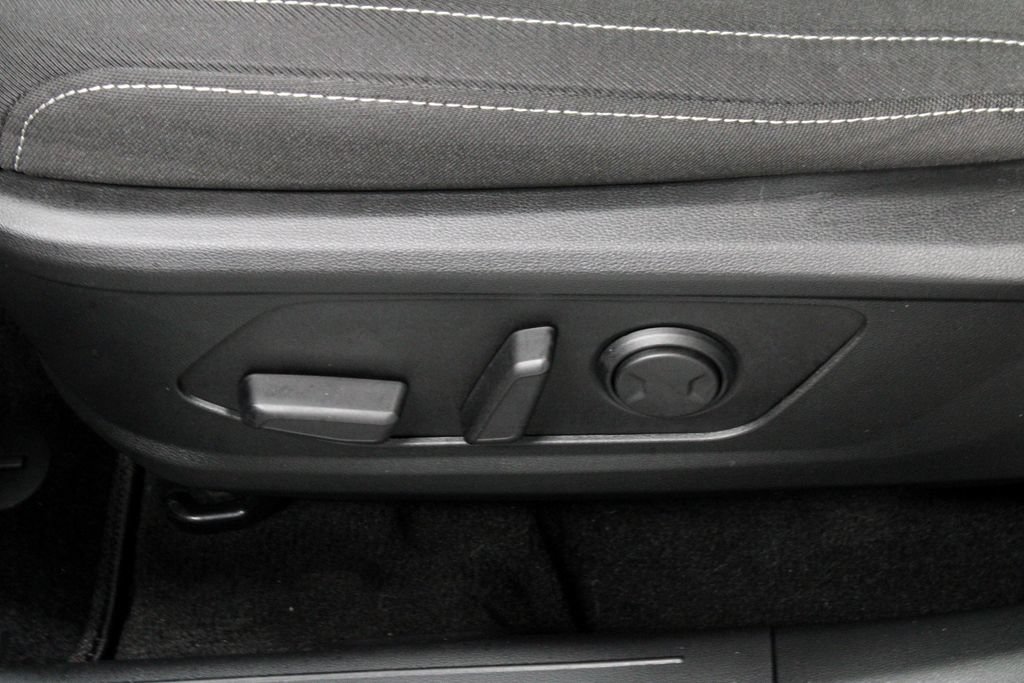 Used 2023 Hyundai Tucson SEL AWD/4WD image 25