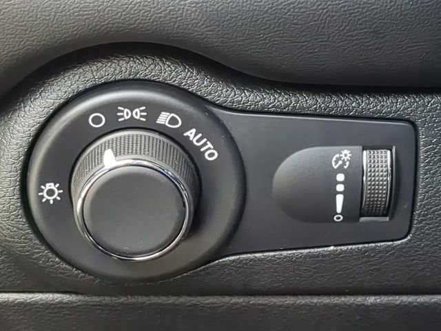 New 2026 Dodge Durango GT image 29