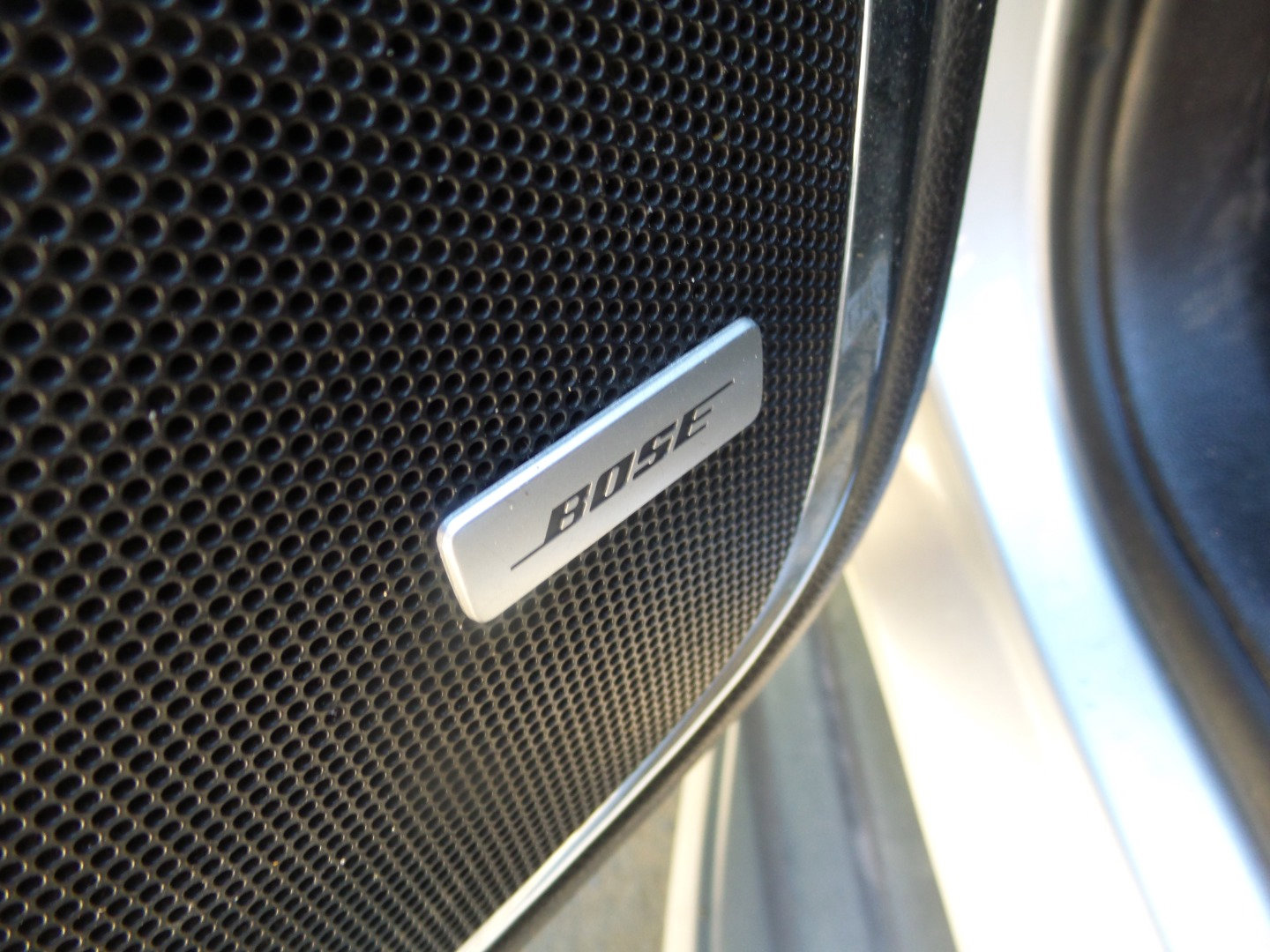 Used 2015 Chevrolet Tahoe LT image 61