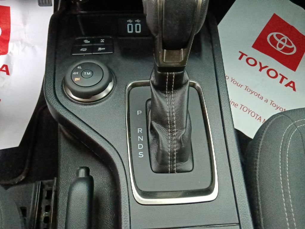 Used 2023 Ford Ranger XLT w/ Equipment Group 301A Mid image 25