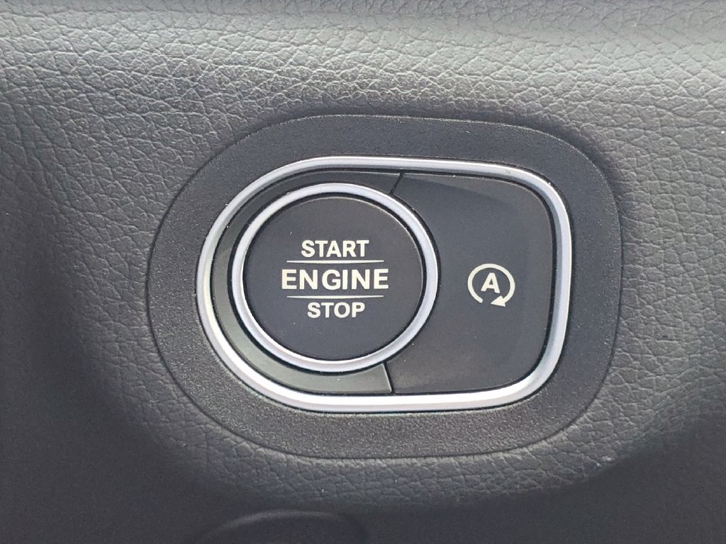 Certified 2024 Mercedes-Benz GLS 450 4MATIC image 40