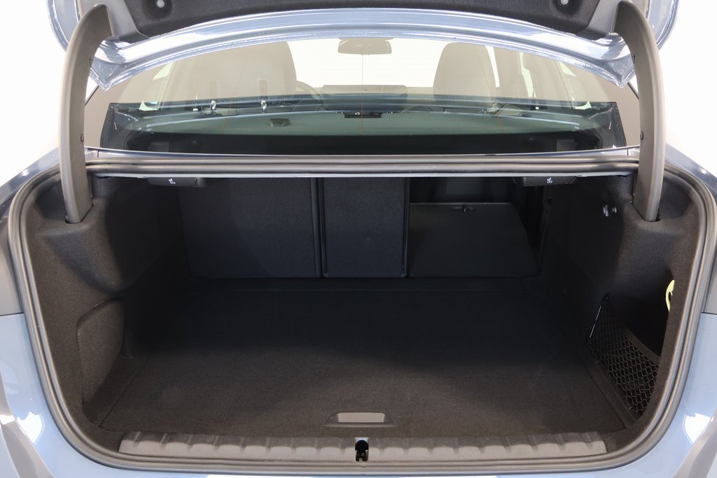 Used 2026 BMW 228i w/ Premium Package FWD image 14