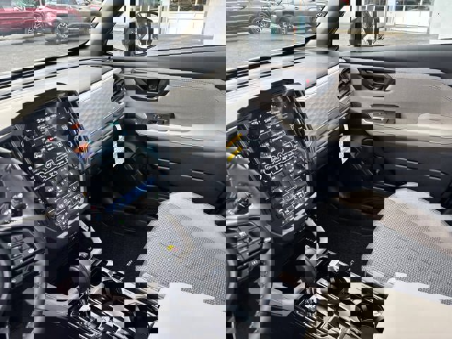 New 2026 Subaru Forester Premium image 80