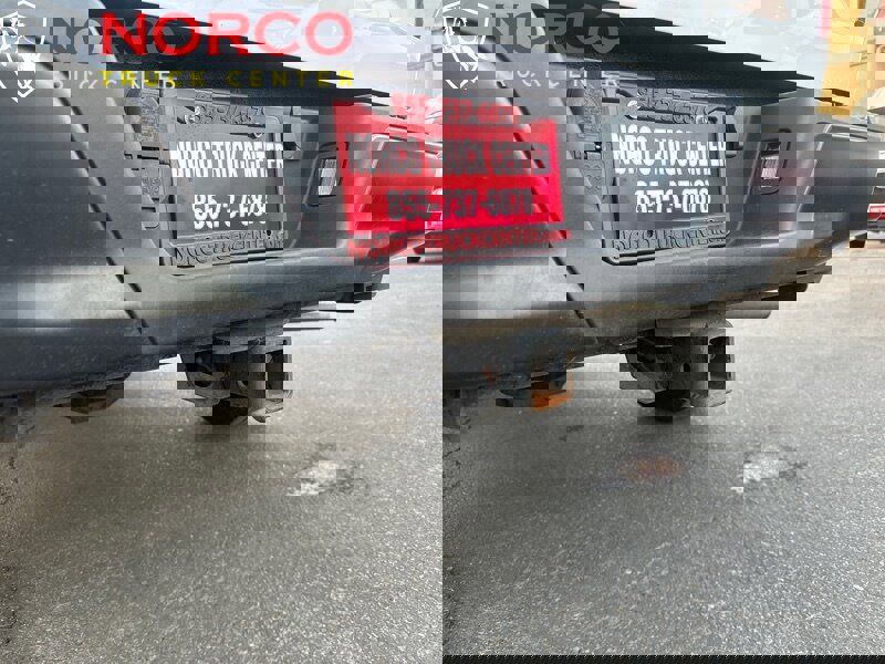 Used 2017 Ford F150 XL image 10