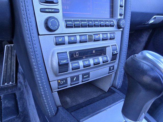 Used 2005 Porsche 911 Carrera S image 18