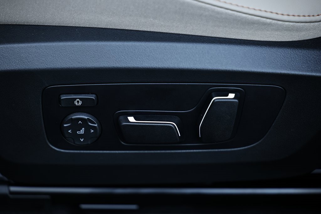 New 2026 BMW X3 xDrive30 w/ Premium Package image 20