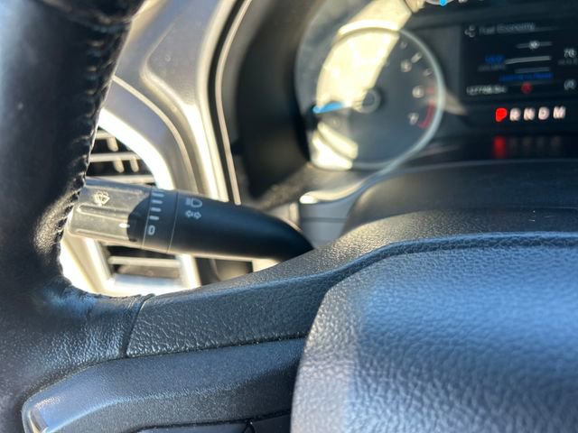 Used 2019 Ford F150 XLT w/ Equipment Group 301A Mid image 16