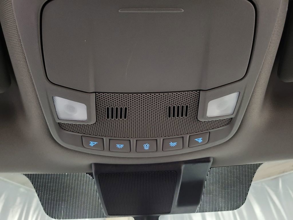 Used 2020 Ford F150 XLT image 20