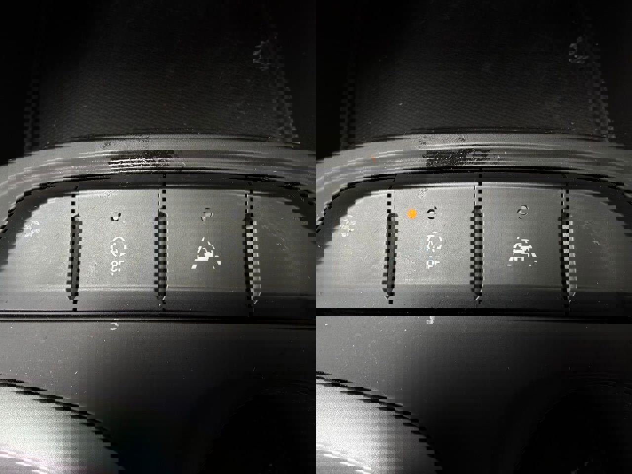 Used 2025 Buick Envista Preferred image 22