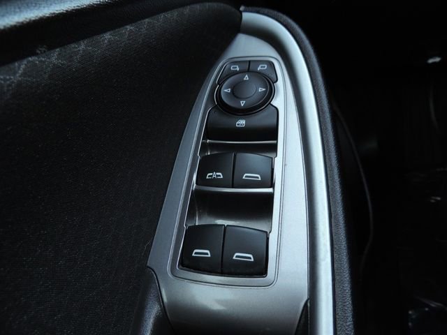 Certified 2024 Chevrolet Malibu LT image 27