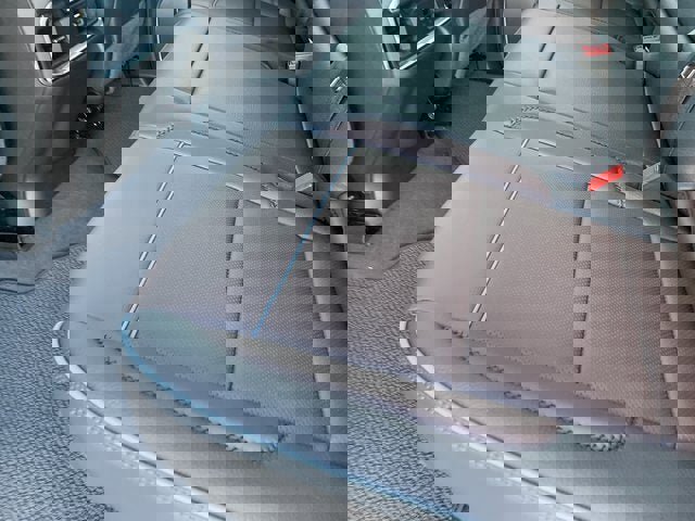 New 2026 GMC Sierra 2500 Denali image 13