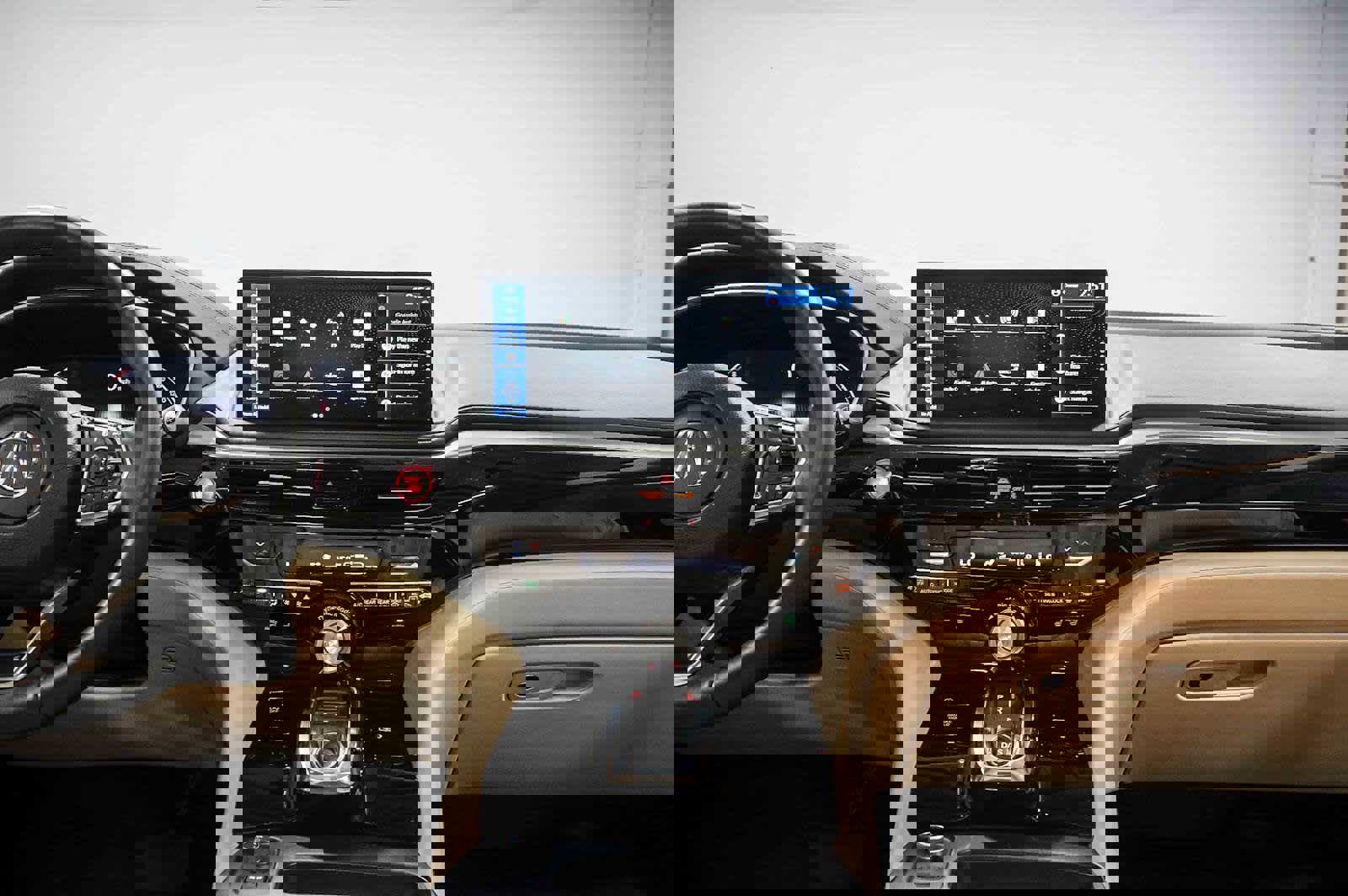 Used 2025 Acura MDX FWD w/ Technology Package image 15