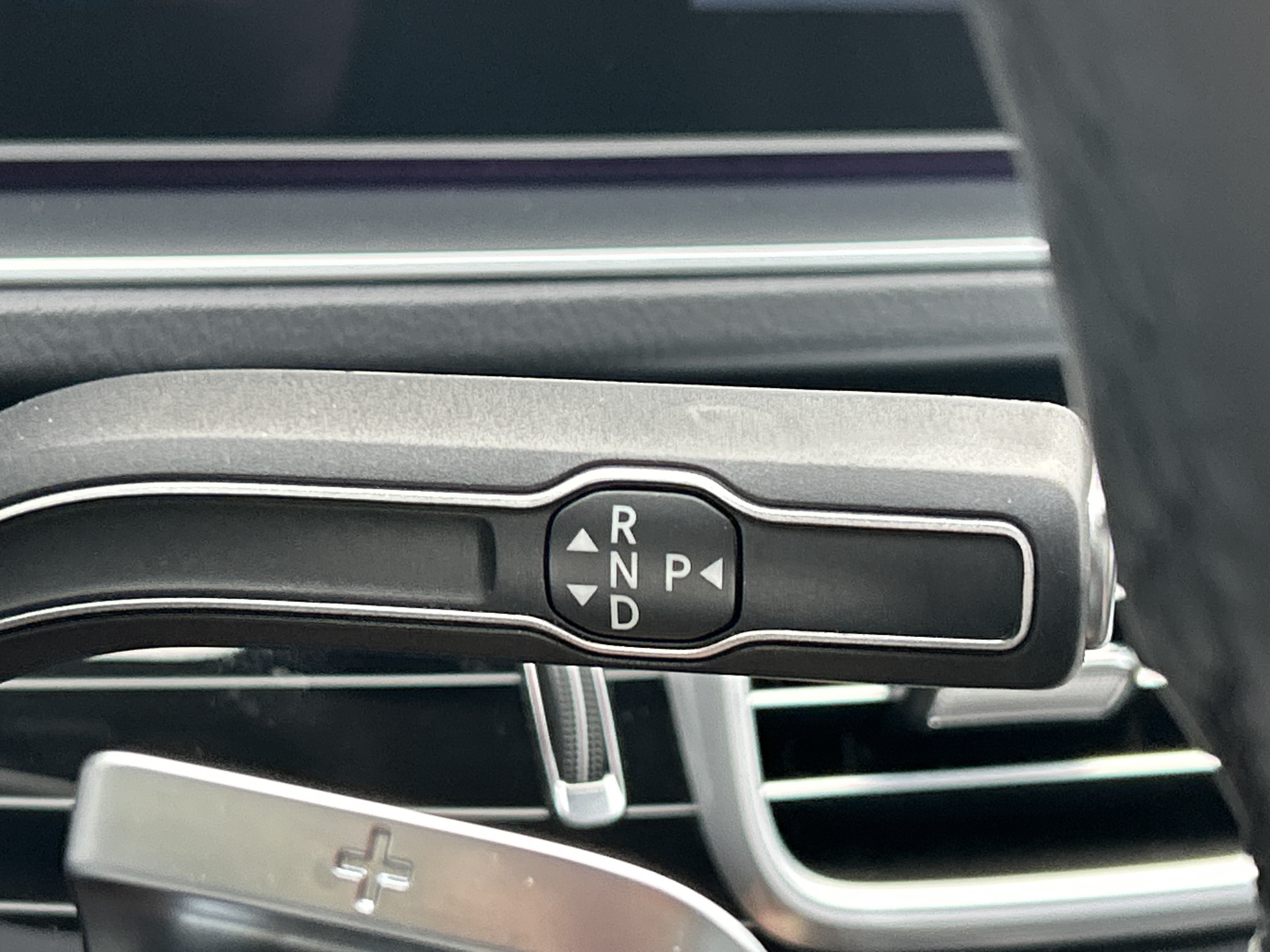 Certified 2024 Mercedes-Benz GLS 580 4MATIC image 31