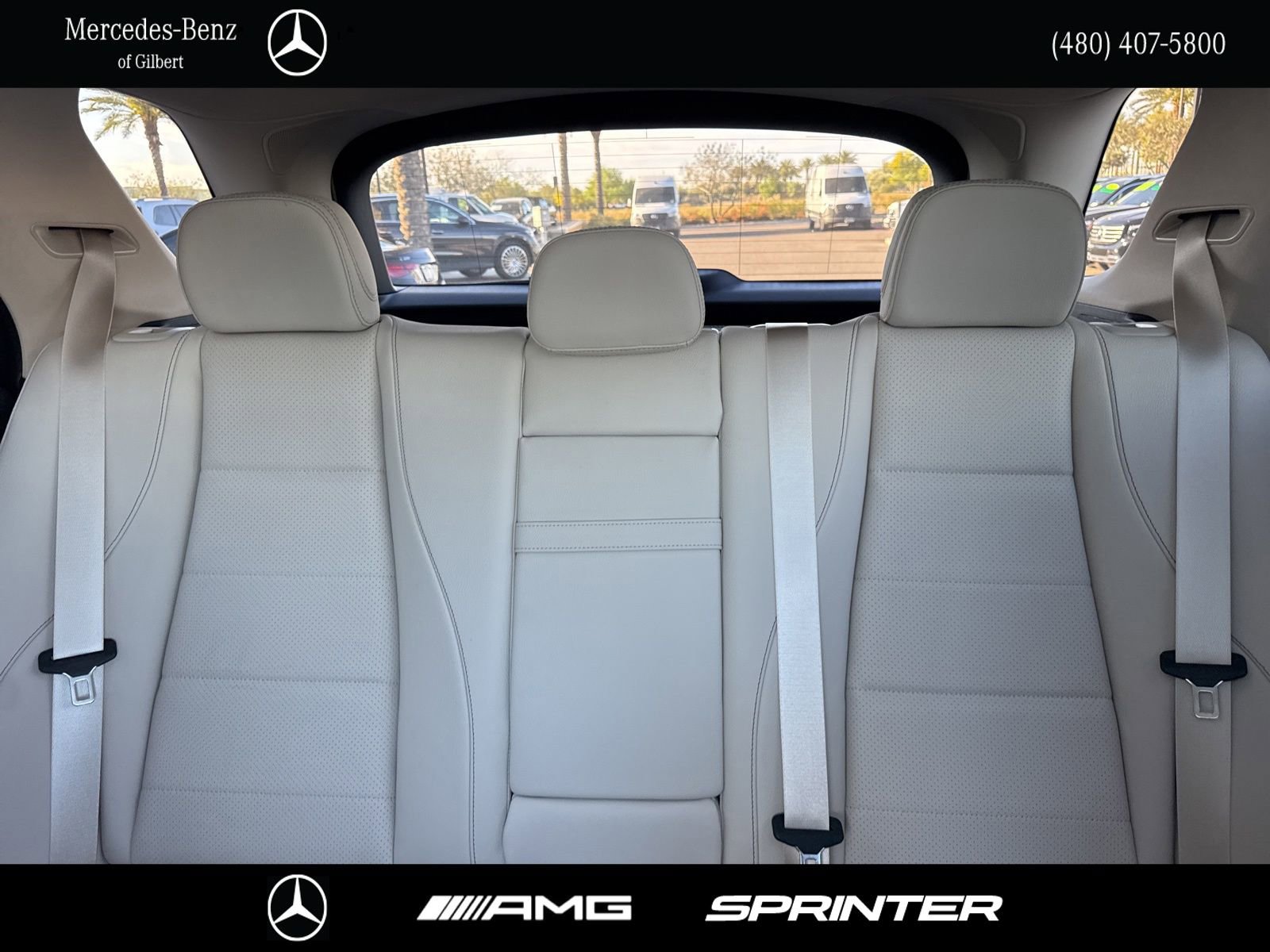 New 2026 Mercedes-Benz GLE 450e 4MATIC image 20