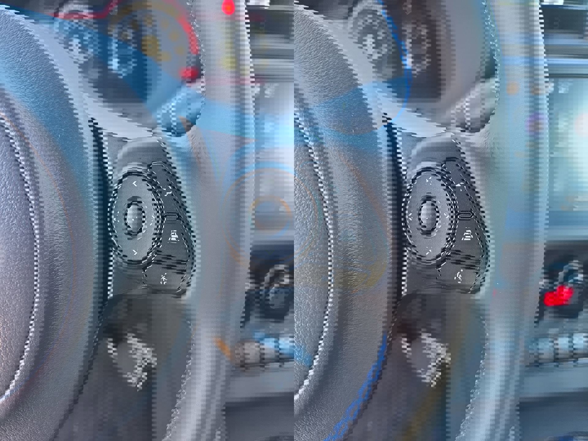 Used 2024 Subaru BRZ tS image 26