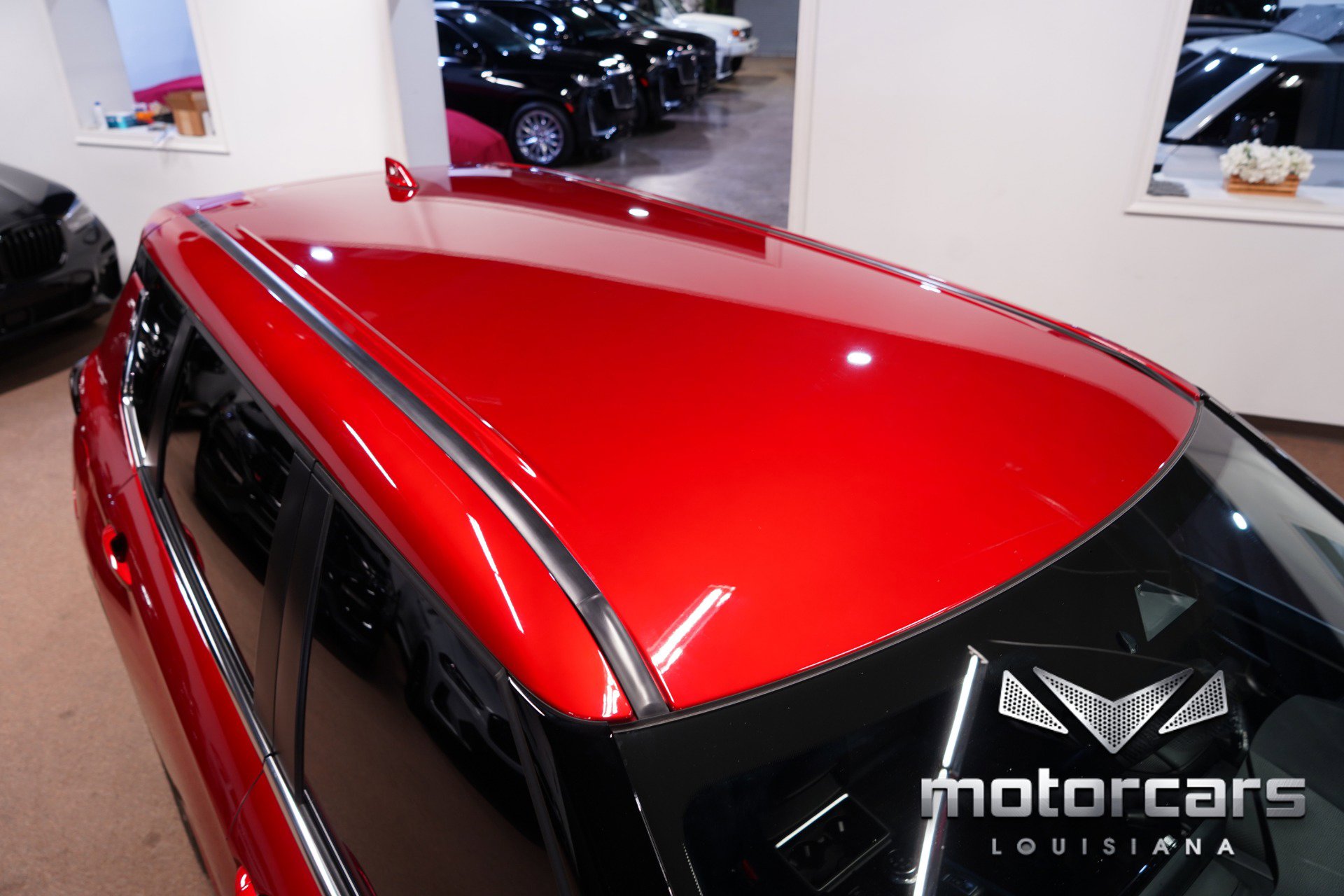 Used 2023 Mitsubishi Outlander SE image 13