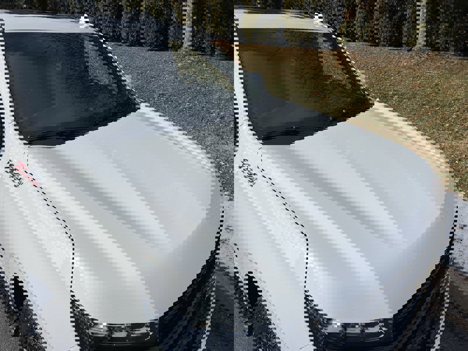 Used 2023 Chevrolet Suburban Z71 w/ Luxury Package image 69