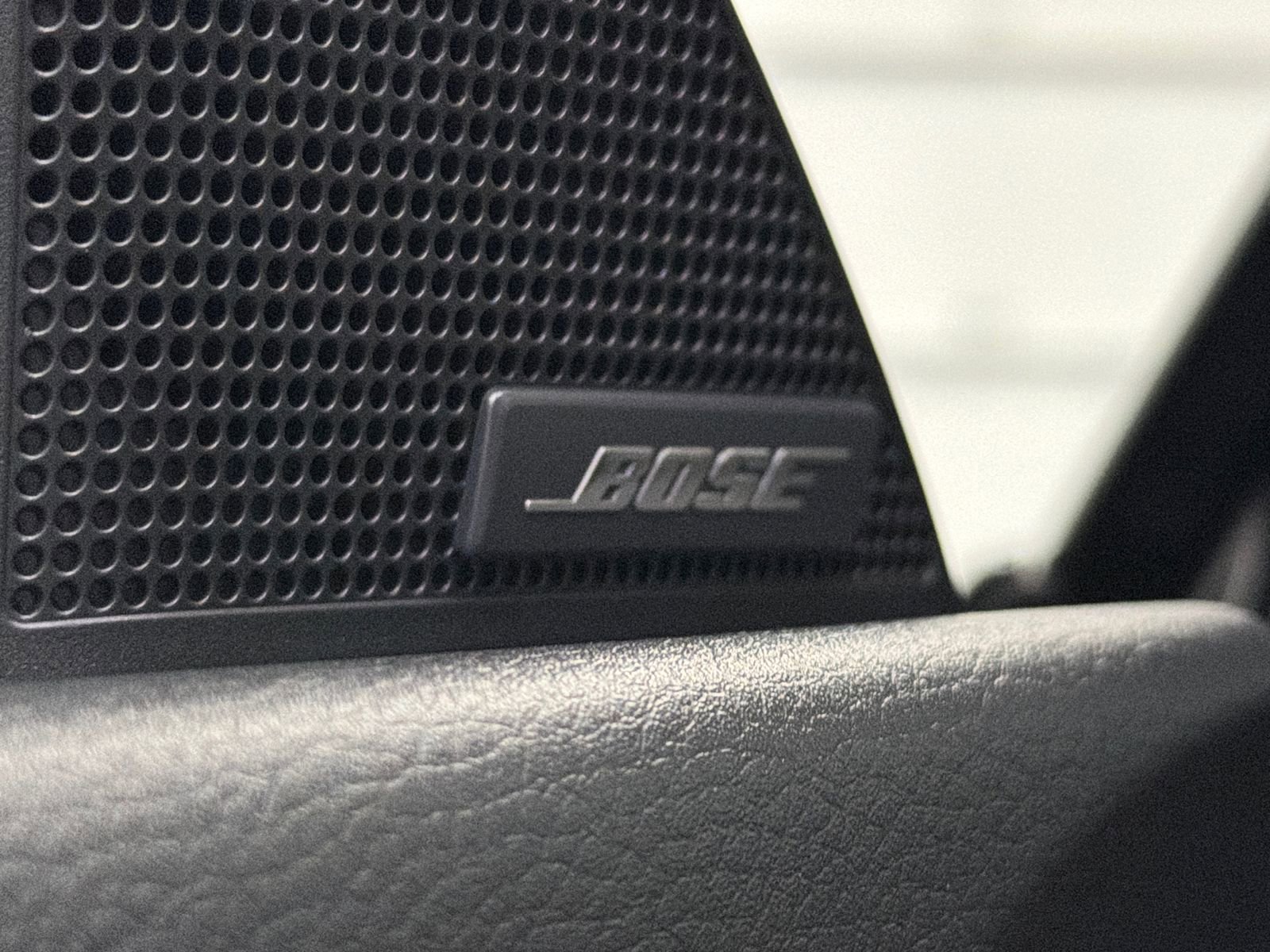 New 2026 MAZDA CX-5 2.5 S w/ Premium Package image 37